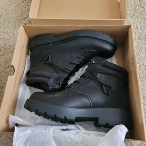 Ugg Hiker Boots
